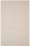 Safavieh Montauk 345 Hand Woven Cotton Rug MTK345A-4R