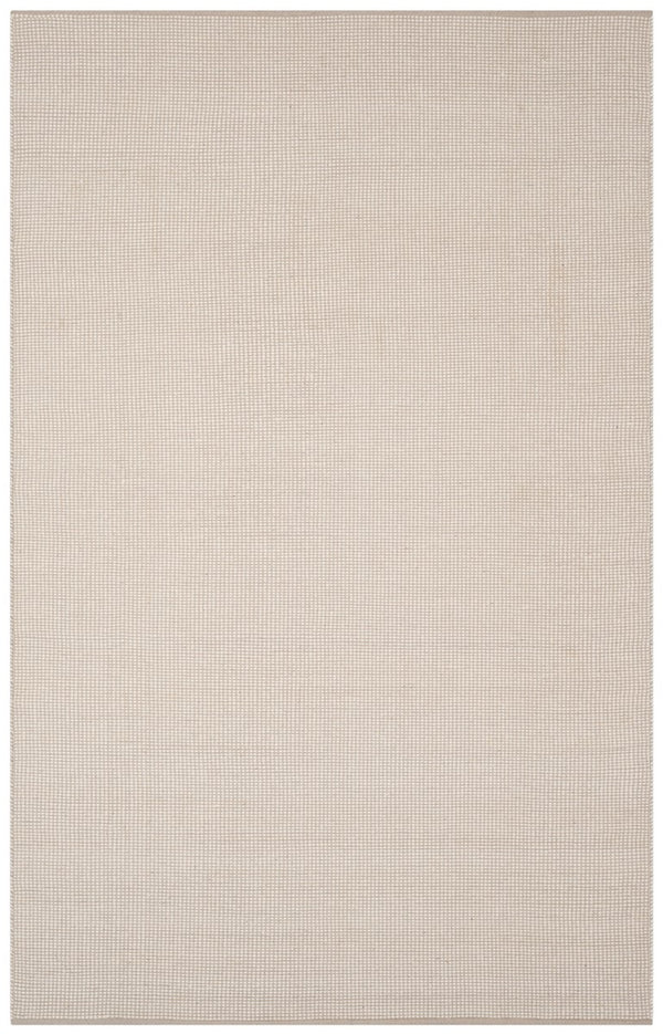 Safavieh Montauk MTK345 Rug