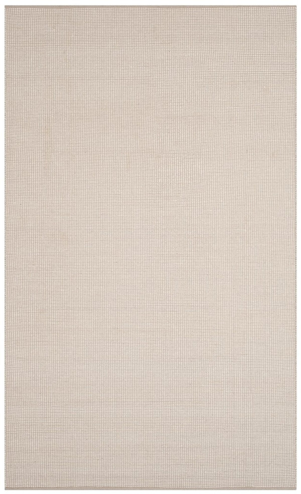 Safavieh Montauk 345 Hand Woven Cotton Rug MTK345A-4R