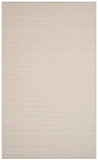 Safavieh Montauk 345 Hand Woven Cotton Rug MTK345A-4R