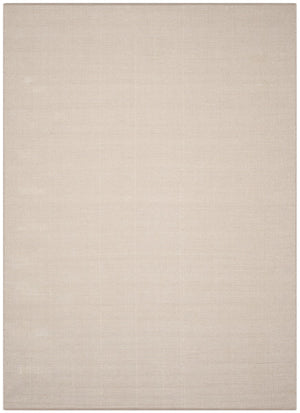 Safavieh Montauk MTK345 Rug