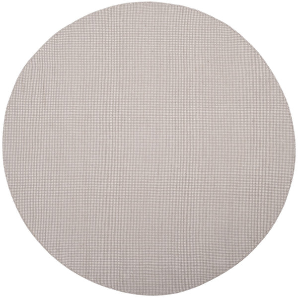 Safavieh Montauk 345 Hand Woven Cotton Rug MTK345A-4R