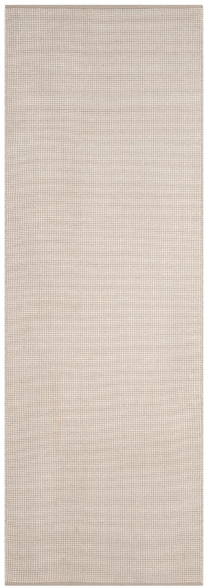 Safavieh Montauk MTK345 Rug