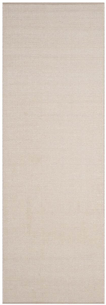 Safavieh Montauk MTK345 Rug