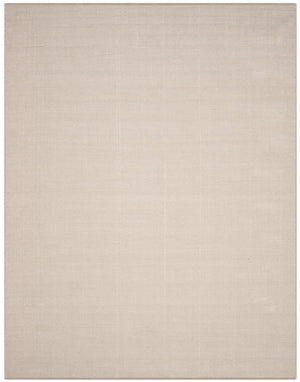 Safavieh Montauk 345 Hand Woven Cotton Rug MTK345A-4R