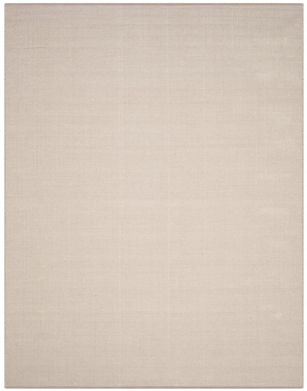 Safavieh Montauk 345 Hand Woven Cotton Rug MTK345A-4R
