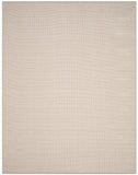 Safavieh Montauk 345 Hand Woven Cotton Rug MTK345A-4R