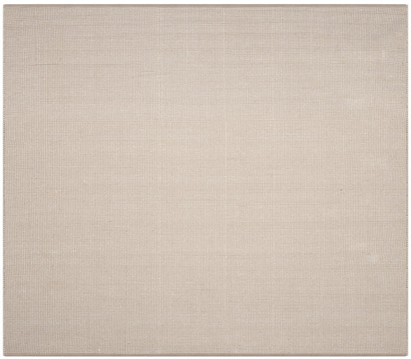 Safavieh Montauk MTK345 Rug