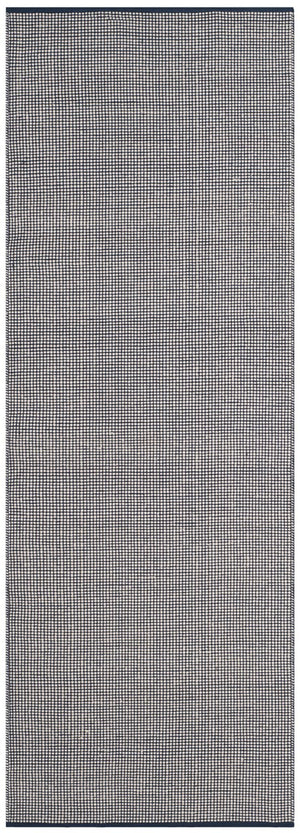 Safavieh Montauk MTK345 Rug