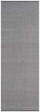 Safavieh Montauk 345 Hand Woven Cotton Rug MTK345B-4SQ