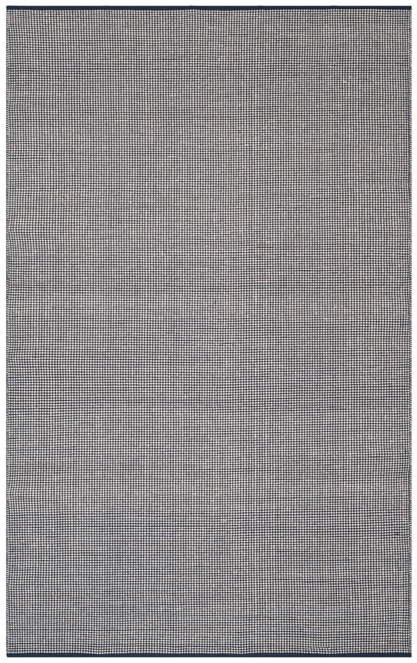 Safavieh Montauk MTK345 Rug