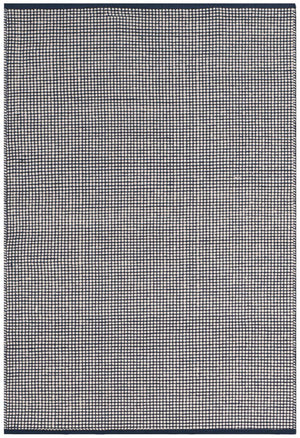 Safavieh Montauk MTK345 Rug