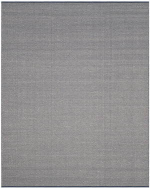 Safavieh Montauk MTK345 Rug