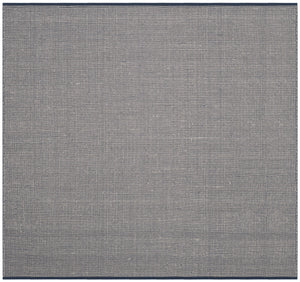 Safavieh Montauk MTK345 Rug