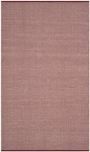 Safavieh Montauk MTK345 Rug