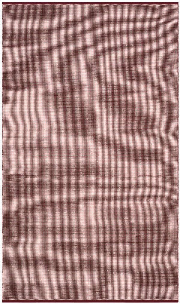Safavieh Montauk MTK345 Rug