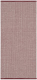 Safavieh Montauk 345 Hand Woven Cotton Rug MTK345C-4