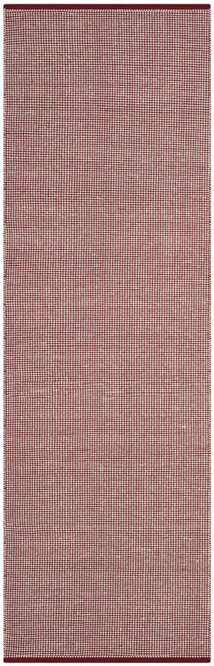 Safavieh Montauk 345 Hand Woven Cotton Rug MTK345C-4