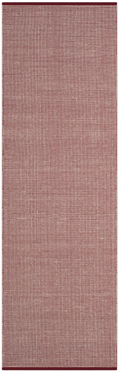 Safavieh Montauk 345 Hand Woven Cotton Rug MTK345C-4