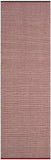 Safavieh Montauk 345 Hand Woven Cotton Rug MTK345C-4