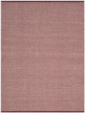 Safavieh Montauk 345 Hand Woven Cotton Rug MTK345C-4