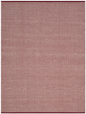 Safavieh Montauk MTK345 Rug