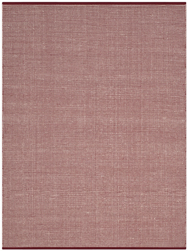 Safavieh Montauk MTK345 Rug
