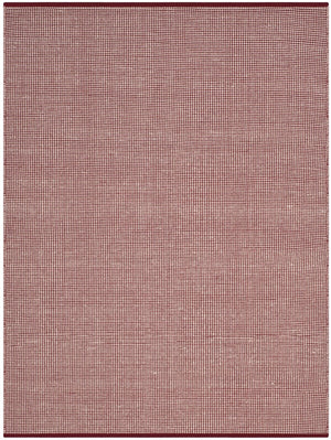 Safavieh Montauk 345 Hand Woven Cotton Rug MTK345C-4