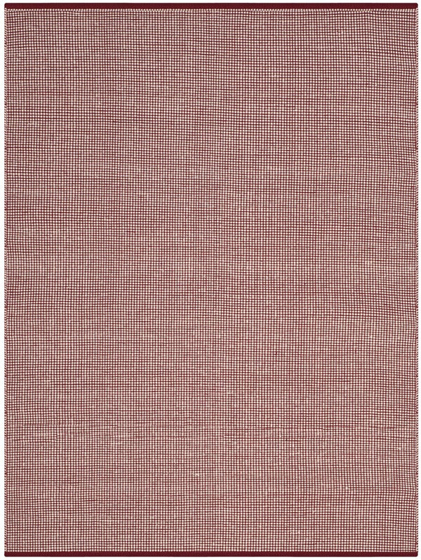 Safavieh Montauk 345 Hand Woven Cotton Rug MTK345C-4