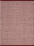 Safavieh Montauk 345 Hand Woven Cotton Rug MTK345C-4