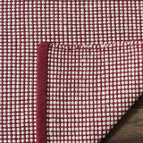 Safavieh Montauk 345 Hand Woven Cotton Rug MTK345C-4
