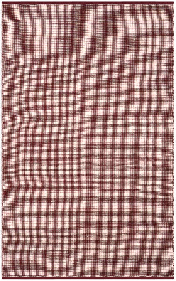 Safavieh Montauk MTK345 Rug