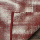 Safavieh Montauk 345 Hand Woven Cotton Rug MTK345C-4