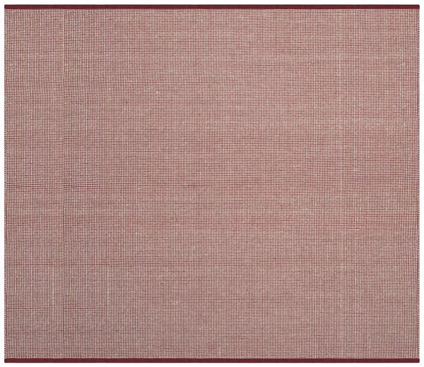 Safavieh Montauk MTK345 Rug