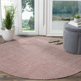 Safavieh Montauk 345 Hand Woven Cotton Rug MTK345C-4