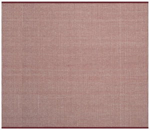 Safavieh Montauk 345 Hand Woven Cotton Rug MTK345C-4