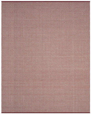 Safavieh Montauk 345 Hand Woven Cotton Rug MTK345C-4