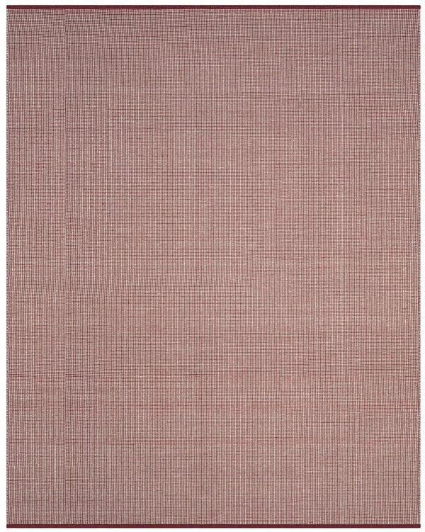 Safavieh Montauk 345 Hand Woven Cotton Rug MTK345C-4