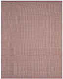 Safavieh Montauk 345 Hand Woven Cotton Rug MTK345C-4