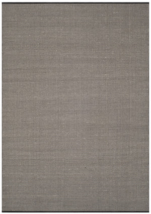 Safavieh Montauk MTK345 Rug