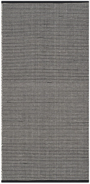 Safavieh Montauk 345 Hand Woven Cotton Rug MTK345D-4R