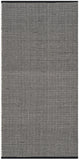 Safavieh Montauk 345 Hand Woven Cotton Rug MTK345D-4R