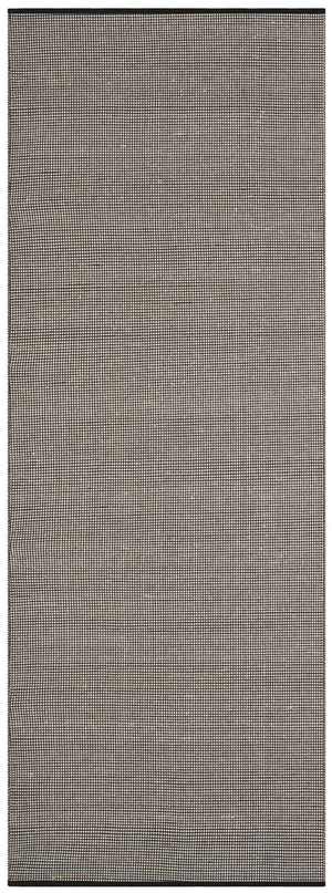 Safavieh Montauk 345 Hand Woven Cotton Rug MTK345D-4R
