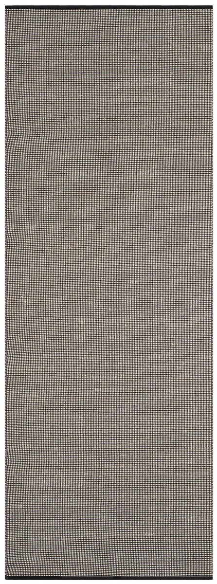 Safavieh Montauk 345 Hand Woven Cotton Rug MTK345D-4R