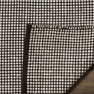 Safavieh Montauk MTK345 Rug