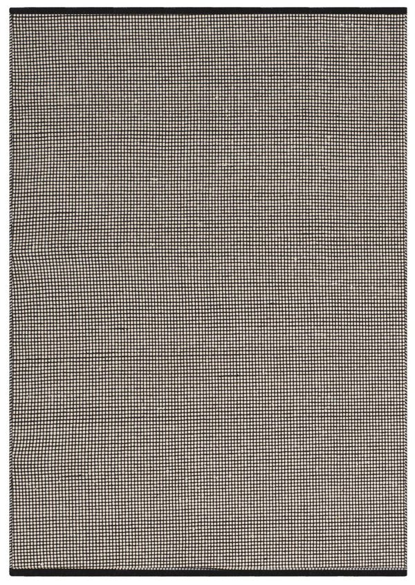 Safavieh Montauk 345 Hand Woven Cotton Rug MTK345D-4R