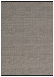 Safavieh Montauk 345 Hand Woven Cotton Rug MTK345D-4R