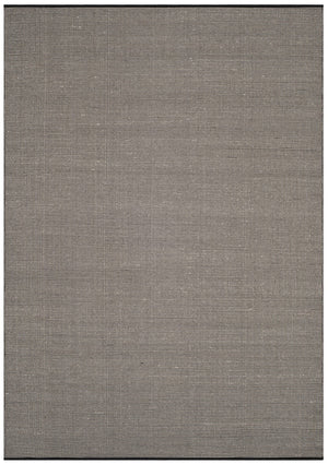 Safavieh Montauk MTK345 Rug