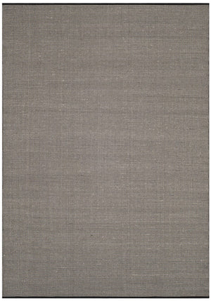 Safavieh Montauk 345 Hand Woven Cotton Rug MTK345D-4R