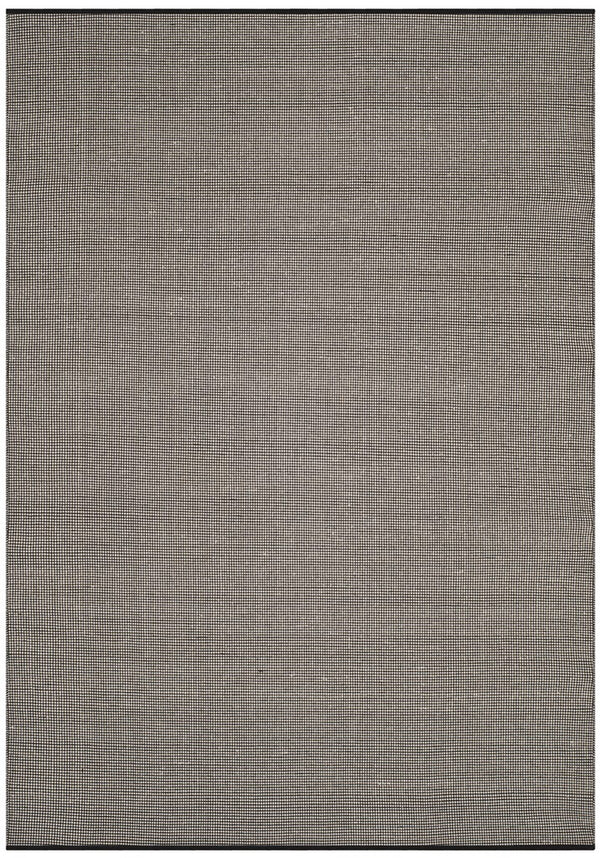 Safavieh Montauk 345 Hand Woven Cotton Rug MTK345D-4R